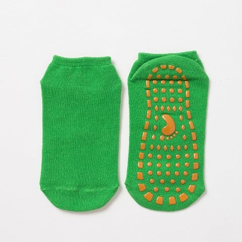 GripJoy Non-Slip Socks