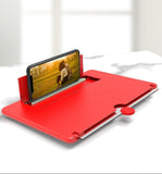 VisionMax - HD Mobile Screen Enlarger
