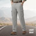 Light Gray
