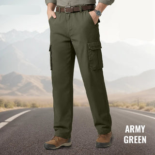 FlexRover Pants