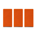 Orange*3