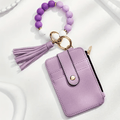 Pure Purple