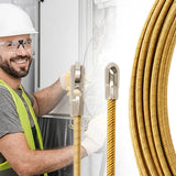 WireMaster - Ultra-Flex Threading Tool