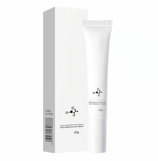 EyeLume - Firming, Brightening & Plumping Gel