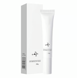 EyeLume - Firming, Brightening & Plumping Gel