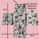 SoulWhisper – Handcrafted Pocket Devotional