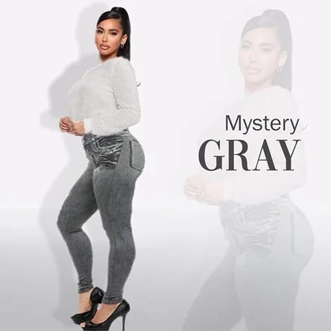 FrostFit | Stylish Winter Essential