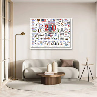 FreedomPieces - Patriotic Jigsaw Puzzle