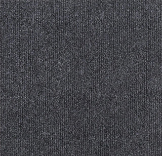 ScratchSafe - Feline Claw Scratching Mat