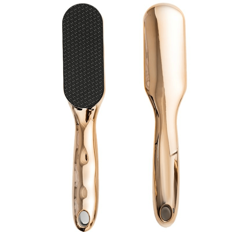 PediPro - Ultimate Callus Remover Foot File