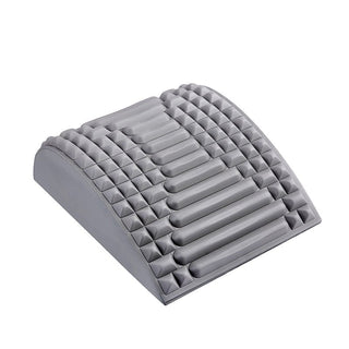 PosturePro – Back Stretching Device