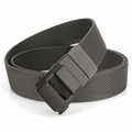 Dark gray(Best Selling🔥🔥)