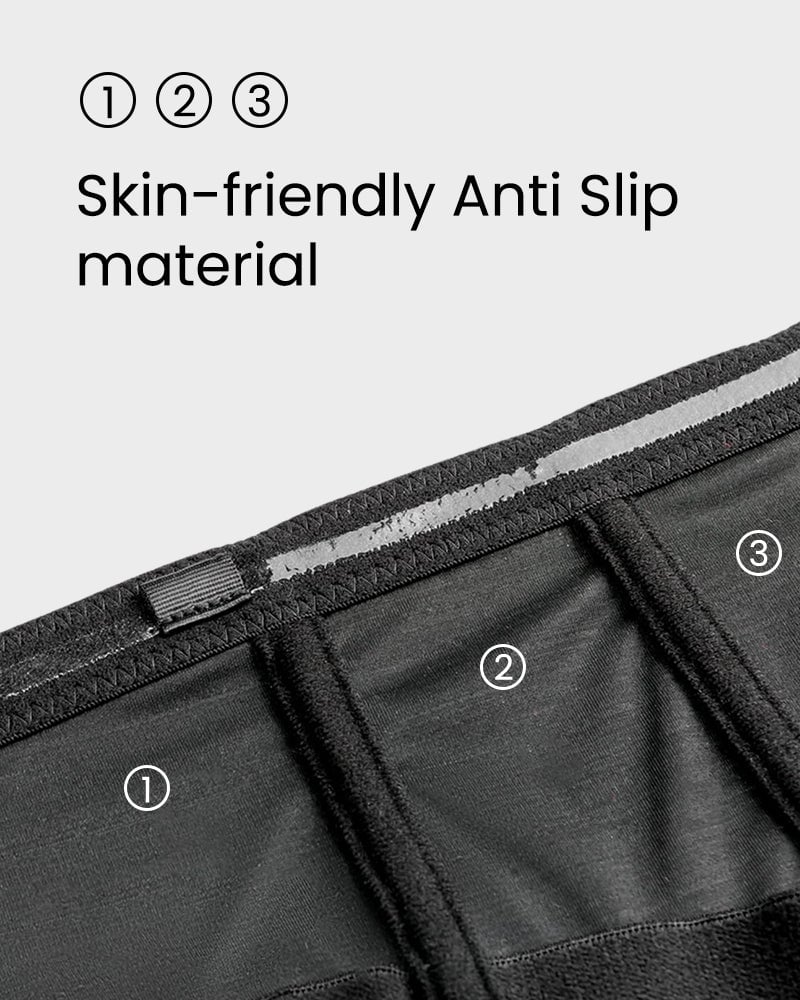 VelourFit - Premium Invisible Sculpt Bra