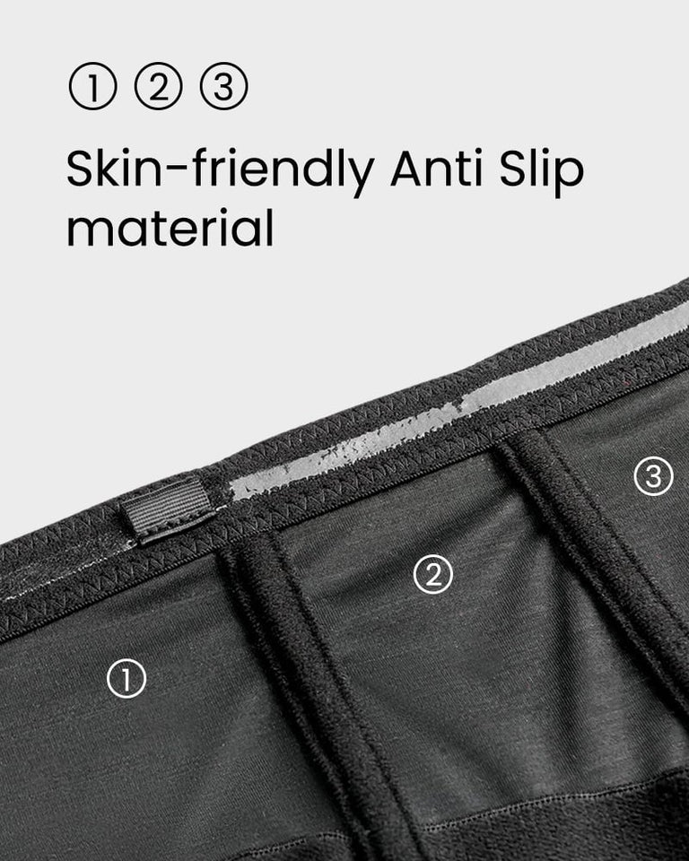 VelourFit - Premium Invisible Sculpt Bra