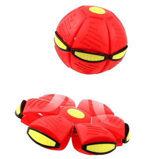 MagicMetaball - Flying & Bouncing Adventure