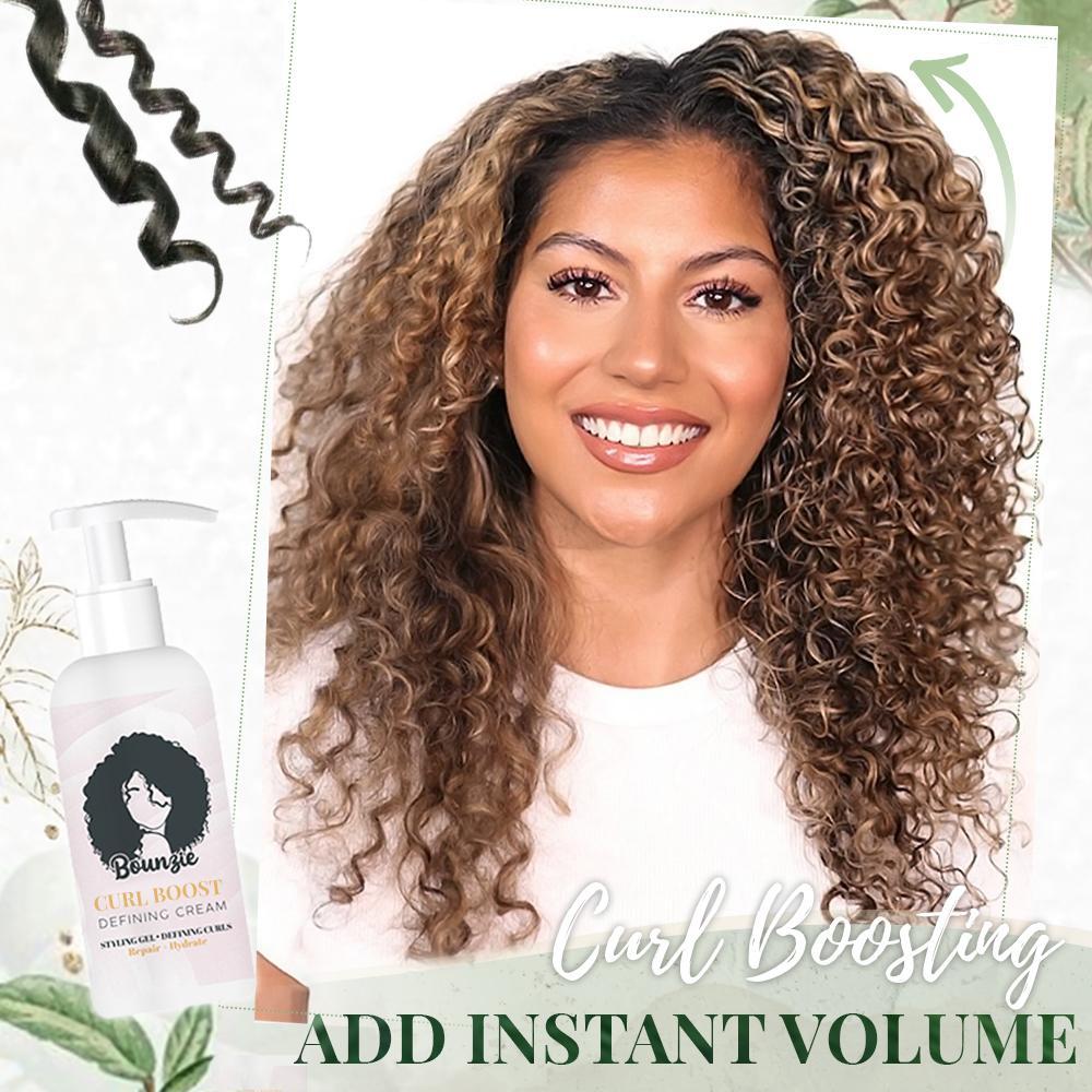 FirmFlex – Boost Defining Cream