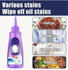 StainZap – Active Enzyme Laundry Remover