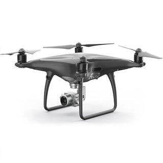 SkyVibe – High End 4K Professional RC Drone