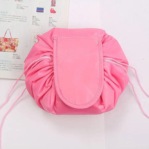 Magic Cosmetics Pouch marnetic