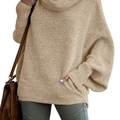 Light Khaki