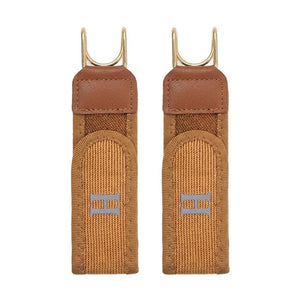 EasyFit – Adjustable Comfort Belt