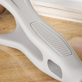ZenPress – Targeted Acupressure Tool