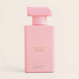 EssenceGlow – Unique Fragrance Ritual Set