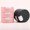 CarryCore – Leakproof Magnetic Toiletry Container Set