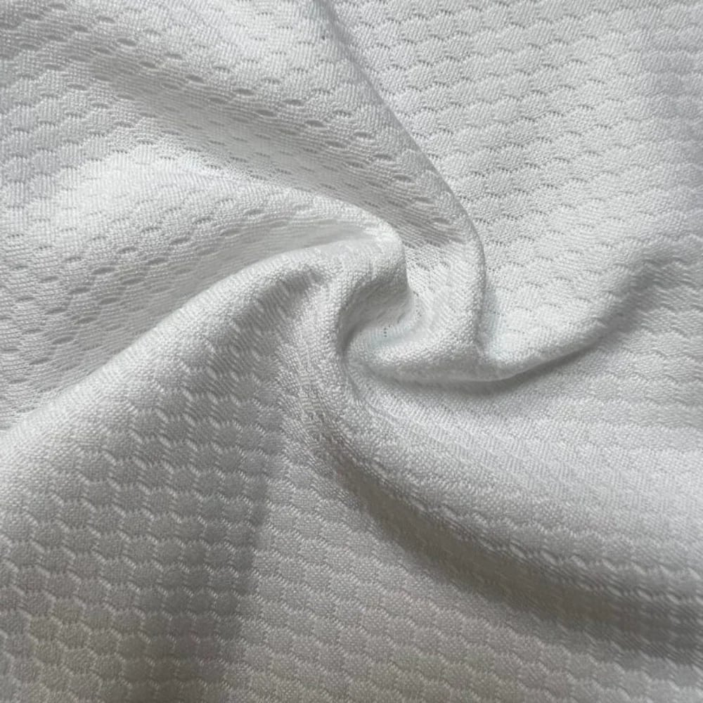 ComfortLock – Leak-Proof Underwear
