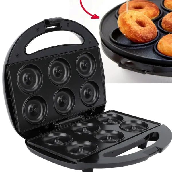 DONUTPRO10111