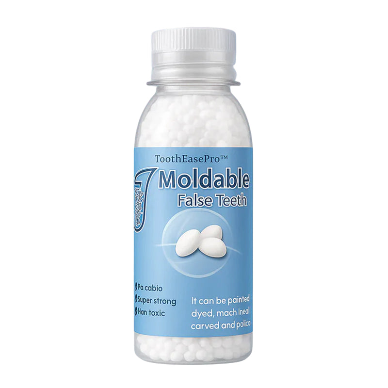 Dentafix – Temporary Dental Filling Gel