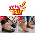 SET 2 ( BLACK + BROWN ) Save $5