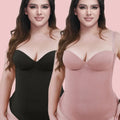 1RosyBrown+1Black