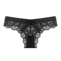 Lace A