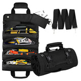 GearWrap - Heavy Duty Tool Storage Bag