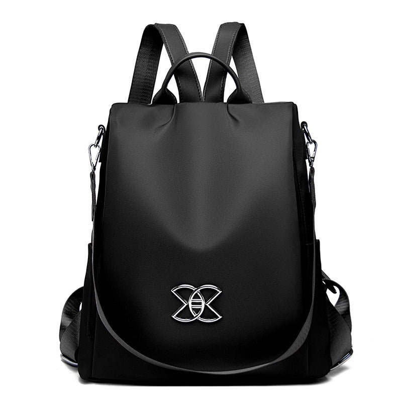 BagMax | Multifunction Anti-Theft Backpack