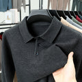 Blackish Gray