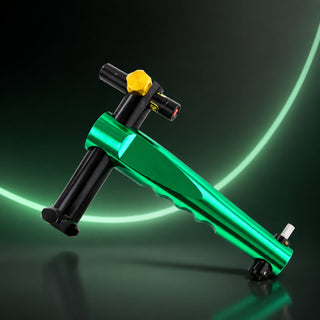 Laser Cutter for Bicycle Chains – Precision Alignment Tool for Derailleur Setup