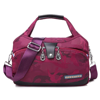EleganceCarry – Stylish Women’s Handbag