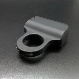 GuardRing – Personal Safety Stun Ring