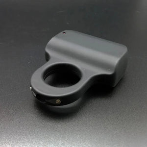 GuardRing – Personal Safety Stun Ring
