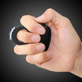 One ring