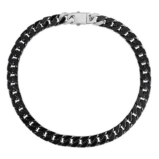 Infinicera - Lifetime Guaranteed Cuban Bracelet