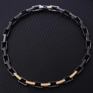ShimmerStone - Ceramic Collection