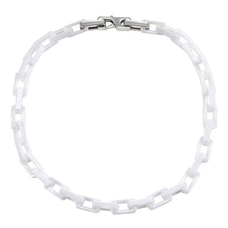 UrbanCuban - Thick Ceramic Fashion Bracelet