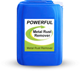 RustShield – Super Safe Metal Rust Remover