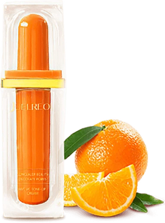 GlowCera – Multi-VC Natural Makeup Cream