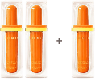 GlowCera – Multi-VC Natural Makeup Cream