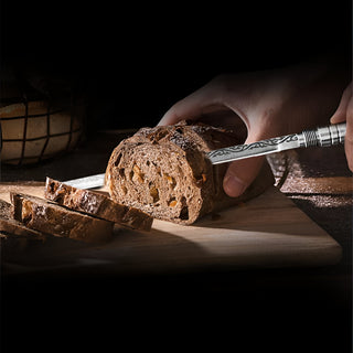 CutPro - Compact Superior Sharp Knife