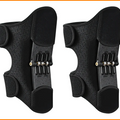 Black (2pcs)